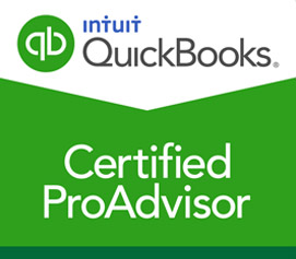 QuickBooks-Certified-ProAdvisor